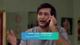 Gangaram (Star Jalsha) S01E69 Tayra Denies Sammy’s Gift Full Episode