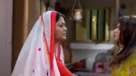 Gangaram (Star Jalsha) S01E71 Tayra's Staunch Decision Full Episode