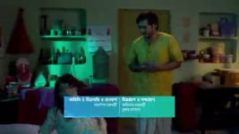 Gangaram (Star Jalsha) S01E73 Tayra Vents Out Her Frustration Full Episode