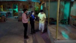 Gangaram (Star Jalsha) S01E76 Tayra's Bold Declaration Full Episode
