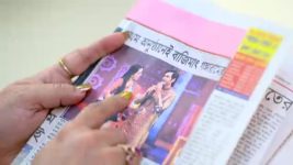 Gangaram (Star Jalsha) S01E86 Mohona Teases Tayra Full Episode