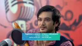 Gangaram (Star Jalsha) S01E87 Gangaram Wins Hearts Full Episode