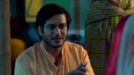 Gangaram (Star Jalsha) S01E89 Gangaram Is in Dilemma Full Episode