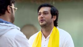 Gangaram (Star Jalsha) S01E90 Tayra Drops a Hint Full Episode