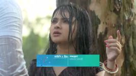 Gangaram (Star Jalsha) S01E92 Tayra Is Heartbroken Full Episode