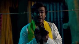 Gangaram (Star Jalsha) S01E94 Gangaram Gets Anxious Full Episode