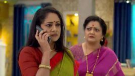 Gangaram (Star Jalsha) S01E95 Mohona Accuses Sammy Full Episode