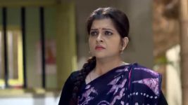 Gangaram (Star Jalsha) S01E97 Reni Celebrates Her Birthday Full Episode