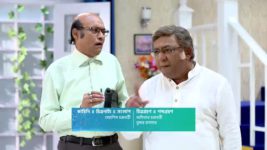 Gangaram (Star Jalsha) S01E99 Tayra Calls Home Full Episode