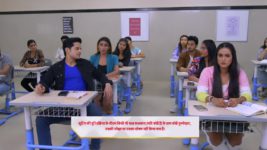 Ghum Hai Kisikey Pyaar Mein S01 E1022 Savi Reconsiders Her Decision