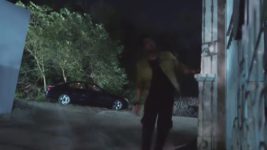 Ghum Hai Kisikey Pyaar Mein S01 E1023 4th November 2023