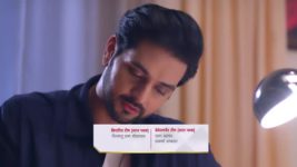 Ghum Hai Kisikey Pyaar Mein S01 E1025 6th November 2023