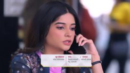 Ghum Hai Kisikey Pyaar Mein S01 E1026 A Surprise for Savi