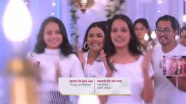 Ghum Hai Kisikey Pyaar Mein S01 E1027 8th November 2023