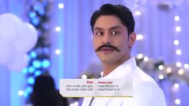 Ghum Hai Kisikey Pyaar Mein S01 E1028 Ishaan Gets Angry