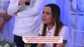 Ghum Hai Kisikey Pyaar Mein S01 E1029 10th November 2023