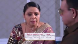 Ghum Hai Kisikey Pyaar Mein S01 E1032 Savi Puts Forth a Condition