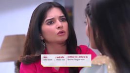 Ghum Hai Kisikey Pyaar Mein S01 E1033 14th November 2023