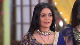 Ghum Hai Kisikey Pyaar Mein S01 E1034 15th November 2023