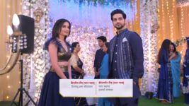Ghum Hai Kisikey Pyaar Mein S01 E1035 16th November 2023