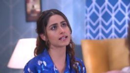 Ghum Hai Kisikey Pyaar Mein S01 E1038 Durva's Shocking Conclusion