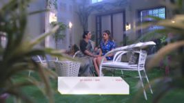 Ghum Hai Kisikey Pyaar Mein S01 E1039 20th November 2023
