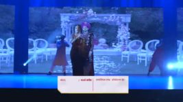 Ghum Hai Kisikey Pyaar Mein S01 E1046 Durva's Shocking Demand