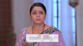 Ghum Hai Kisikey Pyaar Mein S01 E1049 Yashwanth's Furious Outburst