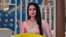 Ghum Hai Kisikey Pyaar Mein S01E112 Virat Stands by Sai Full Episode