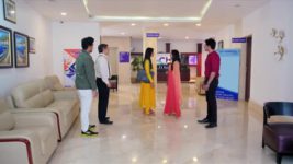 Ghum Hai Kisikey Pyaar Mein S01E184 Sai Gets Teary-Eyed Full Episode