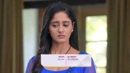 Ghum Hai Kisikey Pyaar Mein S01E187 Sai Tends to Virat Full Episode