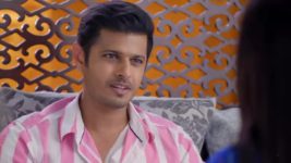 Ghum Hai Kisikey Pyaar Mein S01E193 Sai Invites Pulkit, Devyani Full Episode