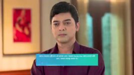 Godhuli Alap S01 E204 Nolok Leaves the House