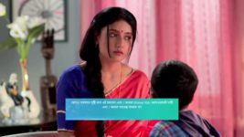 Godhuli Alap S01 E207 Nolok, Arindam to Reunite?