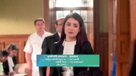 Godhuli Alap S01 E208 Tanaya's Promise to Arundhati