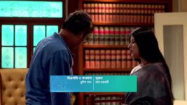 Godhuli Alap S01 E209 Nolok Wins the Case?