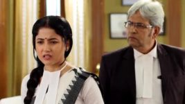 Godhuli Alap S01 E211 Nolok Takes Mekhla's Case