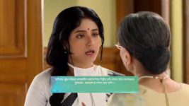 Godhuli Alap S01 E213 Mekhla Under Custody