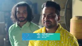 Godhuli Alap S01 E216 Arindam Rescues Nolok