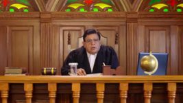 Godhuli Alap S01 E217 Nolok in a Tight Spot