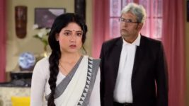 Godhuli Alap S01 E218 Kakababu Demands Answers
