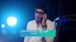 Godhuli Alap S01 E219 Arindam's Strong Decision