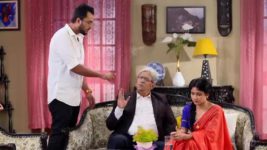 Godhuli Alap S01 E220 Nolok Has Doubts