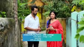 Godhuli Alap S01 E221 Nolok to Find Anindo, Subhadra?