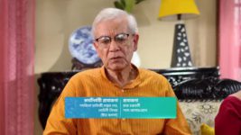 Godhuli Alap S01 E222 Nolok Fumes in Anger