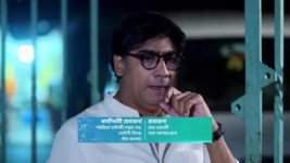Godhuli Alap S01 E225 Arindam Teaches Nolok