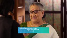 Godhuli Alap S01 E227 Adi Accuses Arindam