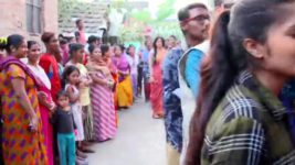 Godhuli Alap S01 E228 Nolok Rescues Rishab