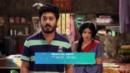 Godhuli Alap S01 E230 Rishab's Huge Disappointment