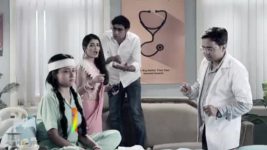 Godhuli Alap S01 E231 Arindam Has Doubts